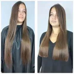 Ніна Кожевнікова