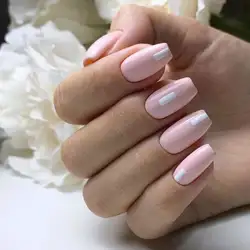 Студія Beauty Secret — Львів