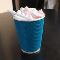 Кофейня Coffee to GO