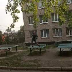 Школа №88 — Запоріжжя