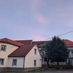 Ліцей 80 Львівської міської ради