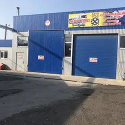 Автоград