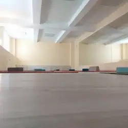 Wellness — Київ