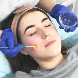 Ірина Ладанівська