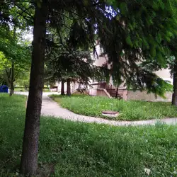 Дитячий садок №30