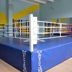Спортивний клуб Локомотив