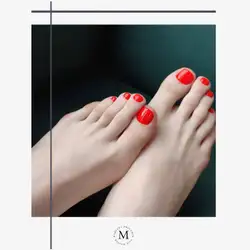 Мар`яна Шевчук