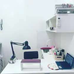 Beauty Studio — Київ