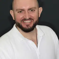 Стоматологія Dr. Salzwedel