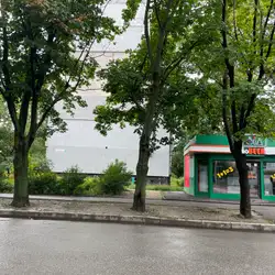Пивна крамниця "ProBEERka" — Харків