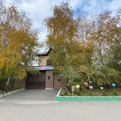 Заботіно