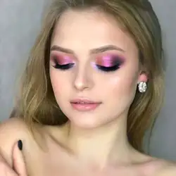 Роксолана Чуняк