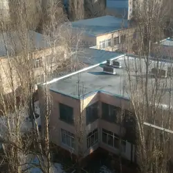 Дитячий садок №133