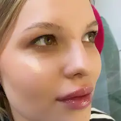 Оксана Герасимчук