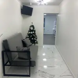 Karavan Family Dental
