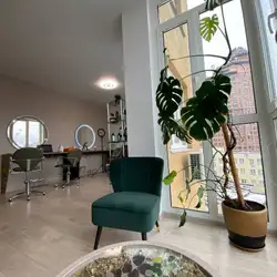 Sugiriy Color beauty studio