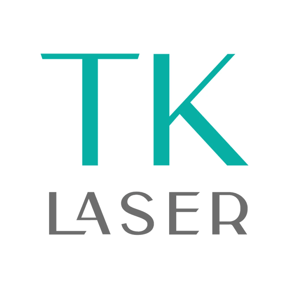 TK Laser