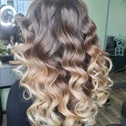 Magic beauty studio, салон краси — Київ