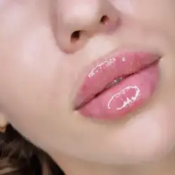 Олена Журба