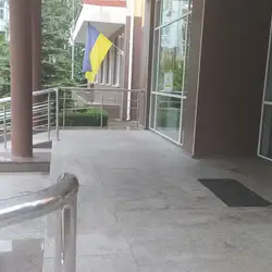 Спеціалізована школа №106 з поглибленим вивченням англійської мови