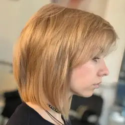 Fashion school Олега Данильченко