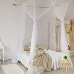 Фотостудія Boho — Львів