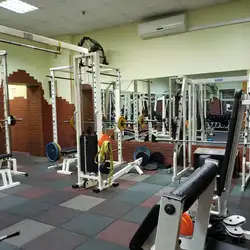 Bodyclub