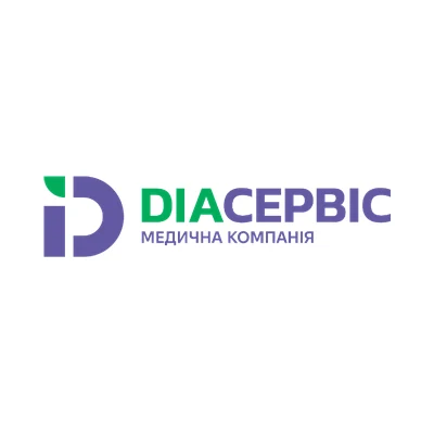 Діасервіс