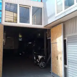 СТО АВТОСПЕЦ