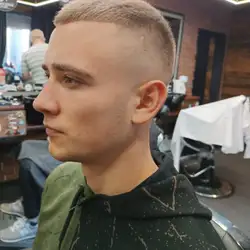 Сніжана Шпак — Черкаси