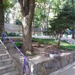 Дитячий садок № 148 Планета щастя