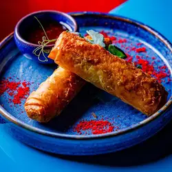 Turquaze (Туркуаз) — Київ