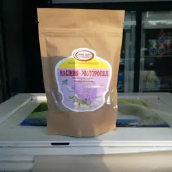 Продукти здорового харчування