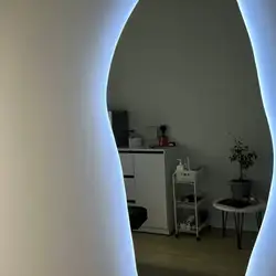 Лазерна епіляція Rogovenko Beauty Room