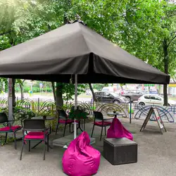 DOZA coffee — Київ