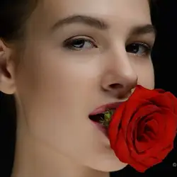 Irina Leporskaya