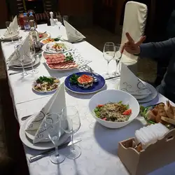 Корона — Харків