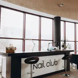 Nail Club