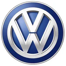 СТО Volkswagen — Київ