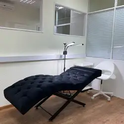 Beauty School