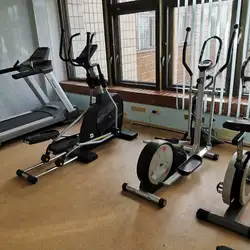 Sport Time