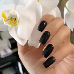 HeShe beauty salon — Київ