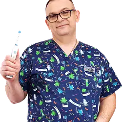 Falovsky Dental clinic — Київ