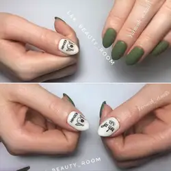 L&K Beauty Room, салон краси — Київ