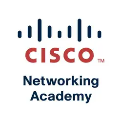 Академія Cisco Networking - Політехнічна 12