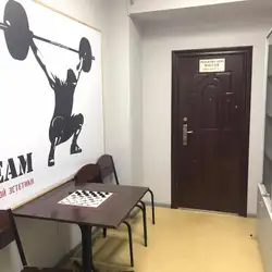 FitCult Team