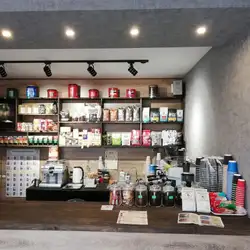 Cafe Energy Одесса — Одеса