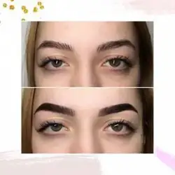 Яна Мартиненко — Кам’янське