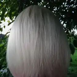 Людмила Колісник