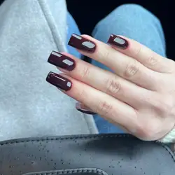 TOP BEAUTY — Київ
